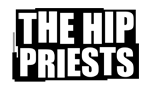 The Hip Priests