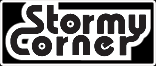 Stormy Corner